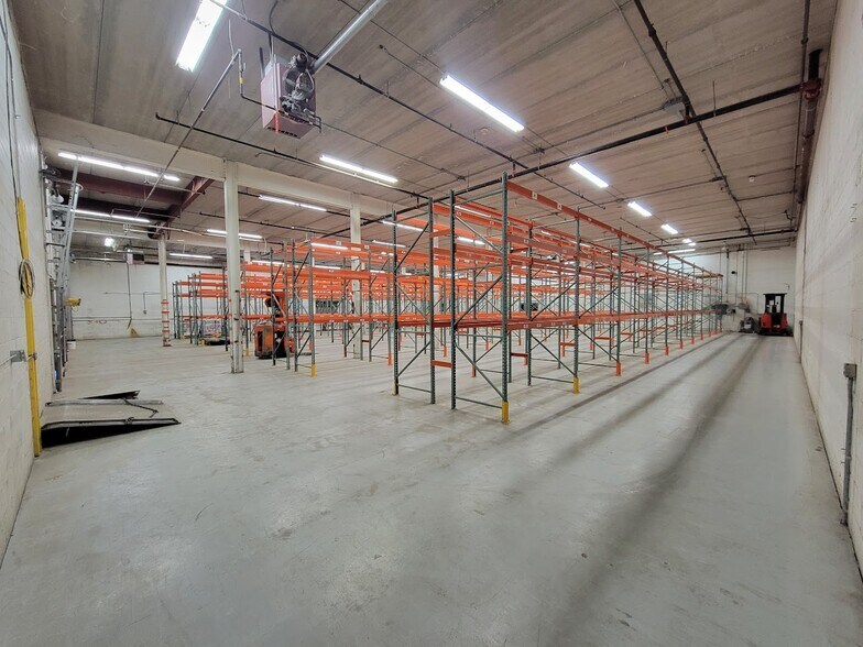 More Photos Of 904 2nd St, Winona Manufacturing For Lease