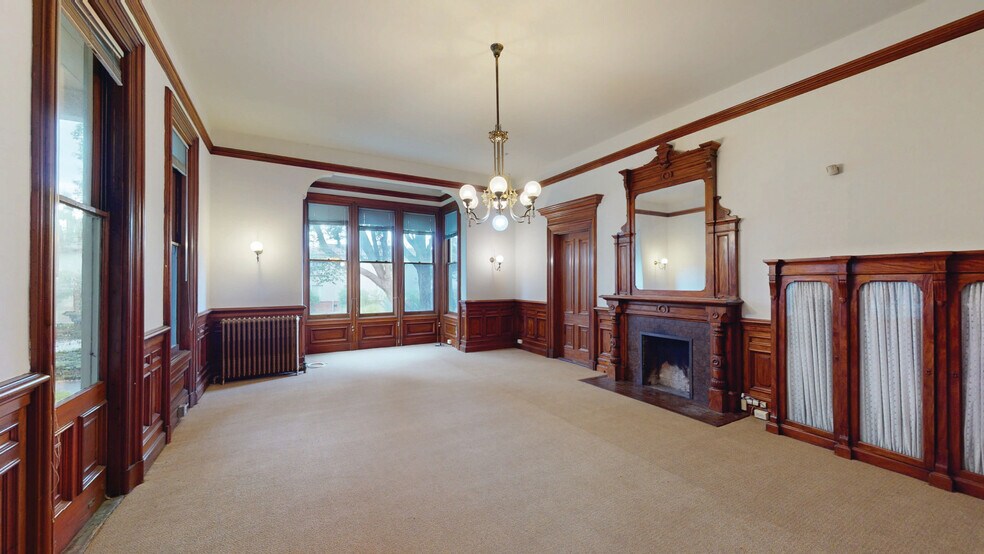 More Photos Of 1040 Noel Dr, Menlo Park Office For Lease