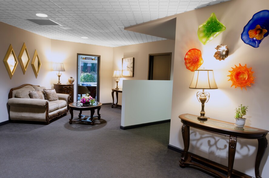 More Photos Of 825 Hartz Way, Danville Medical For Sale