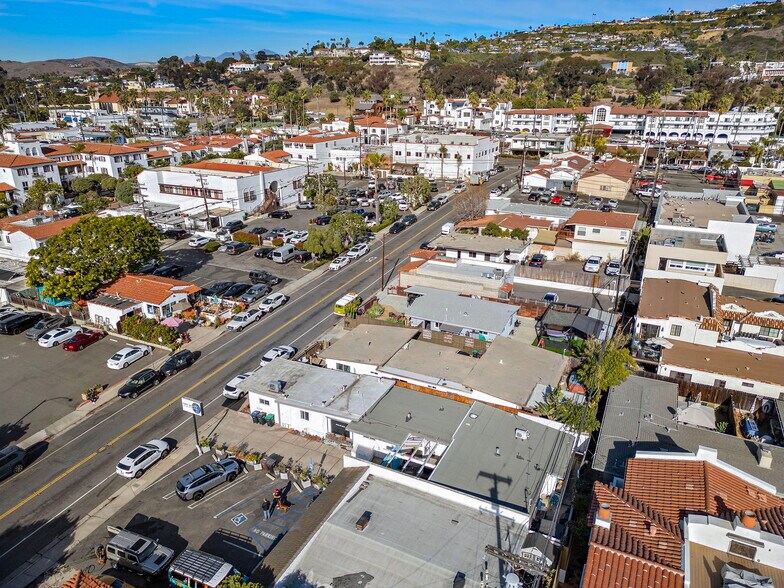 More Photos Of 135 Avenida Granada, San Clemente Medical For Sale