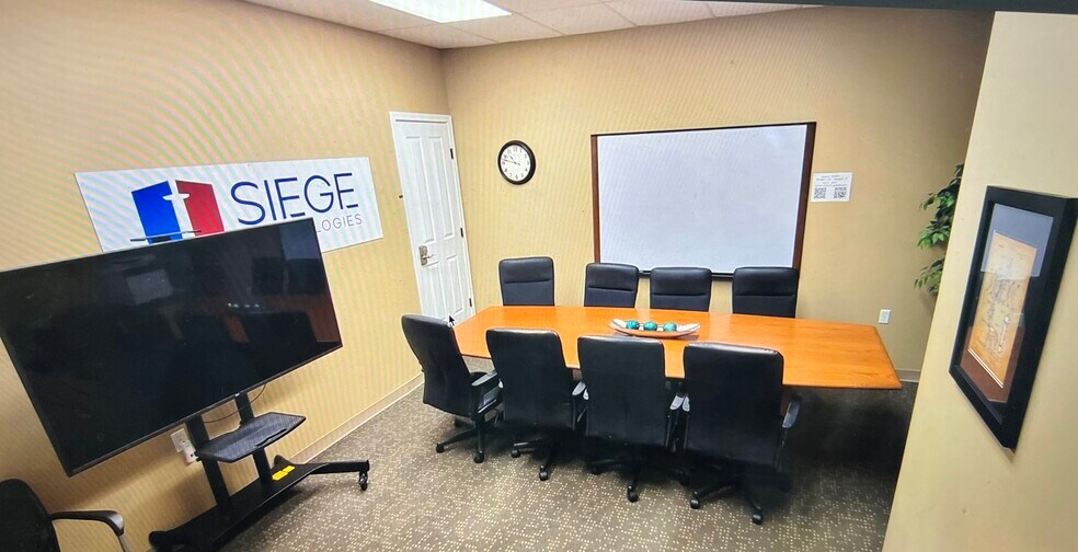 More Photos Of 1105 Floyd Ave, Rome Freestanding For Lease