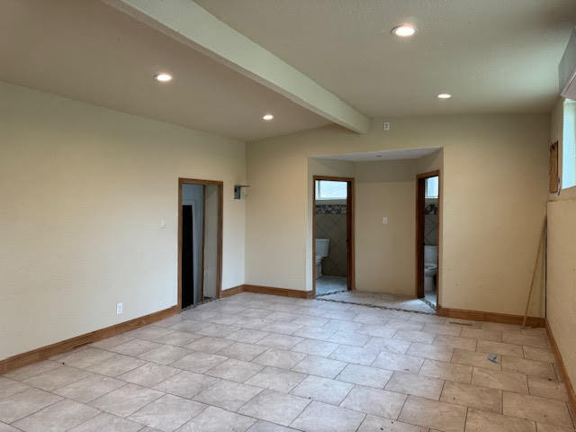 More Photos Of 1031-1039 Bandera Rd, San Antonio Storefront For Sale