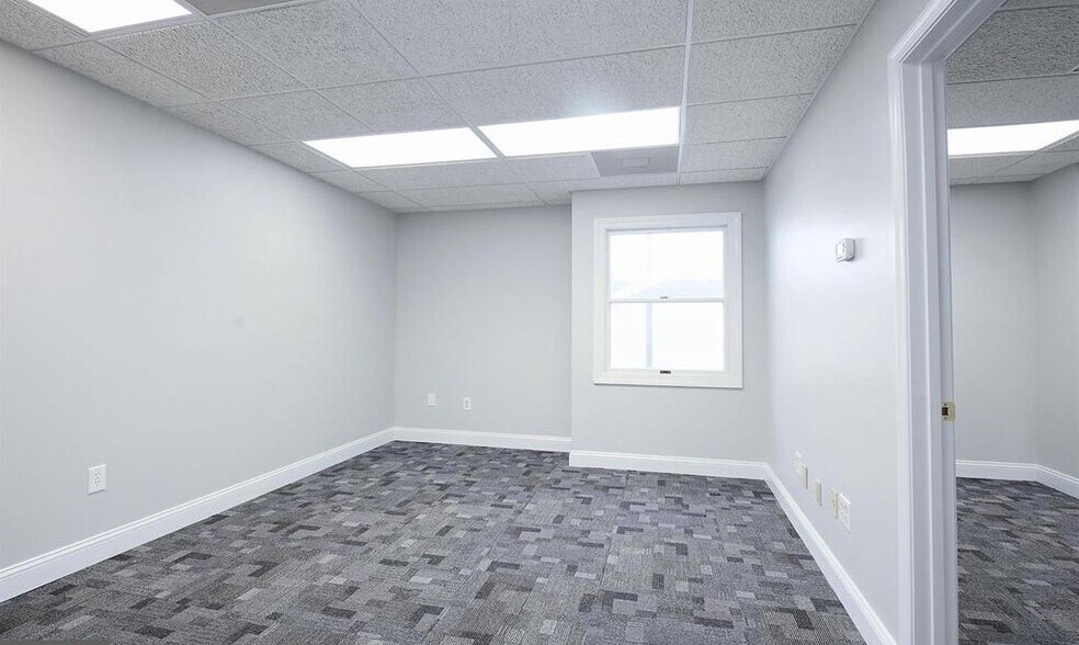 More Photos Of 18 S Main St, Bel Air Office Residential For Lease