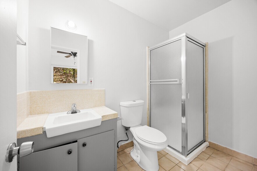 More Photos Of 616 Via Altamira, Montebello Apartments For Sale