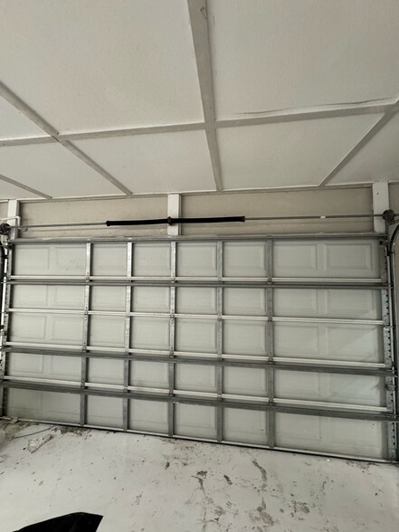 More Photos Of 7727 Blanding Blvd, Jacksonville Auto Repair For Sale