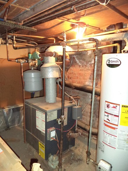 More Photos Of 1937 McDonald Ave, Brooklyn Storefront Retail Office For Lease