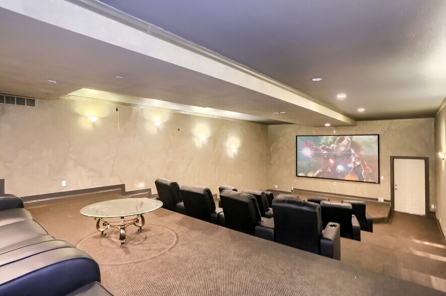 More Photos Of 132 Peppergrass Rd, Baden Lodge Meeting Hall For Sale