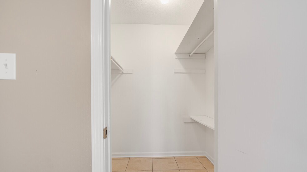 More Photos Of 1656 Scenic Gulf Dr, Destin Apartments For Sale