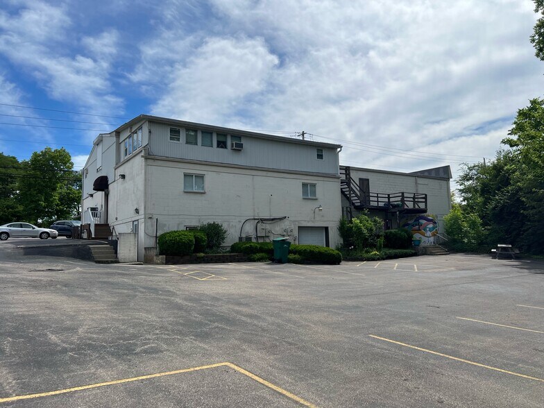 More Photos Of 3329-3337 Dayton-Xenia Rd, Dayton General Retail For Sale