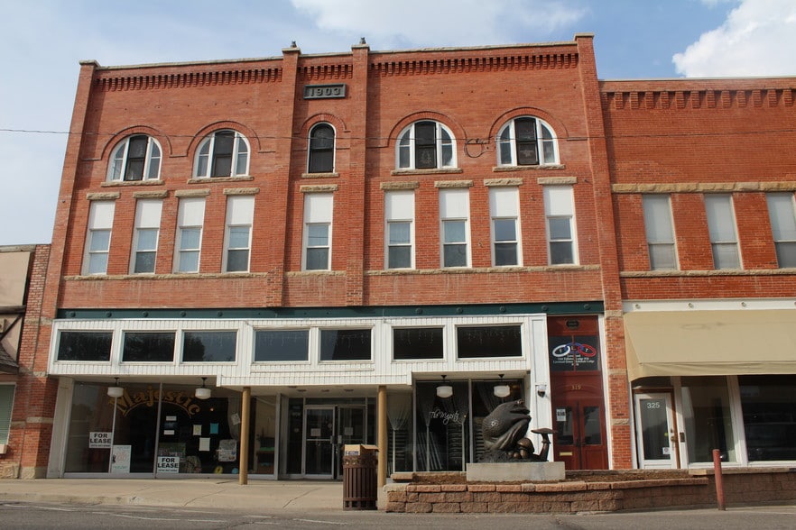 More Photos Of , Loveland General Retail For Sale