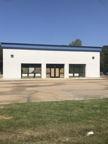 Primary Photo Of 2670 Highway 80, Jackson Freestanding For Lease