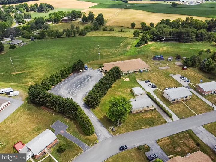 More Photos Of 35 Kirkland Dr, Red Lion Daycare Center For Sale