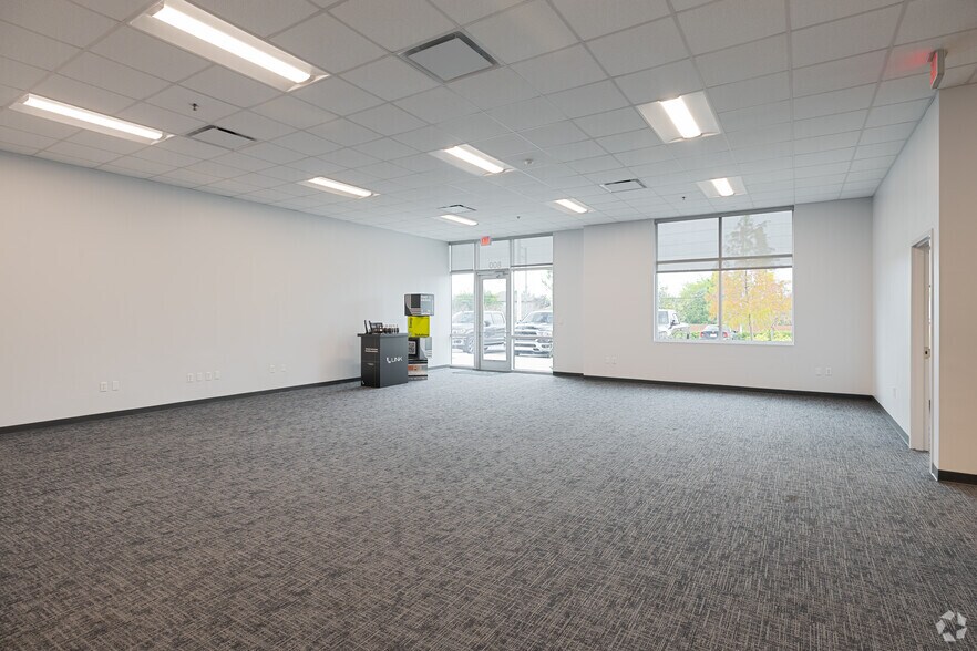 Photo of 1st Floor Ste 