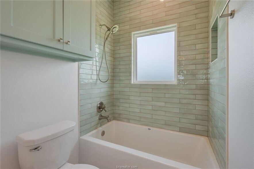 More Photos Of 2970 County Road 270, Cameron Land For Sale