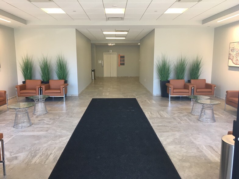 More Photos Of 260 Long Ridge Rd, Stamford Medical For Lease