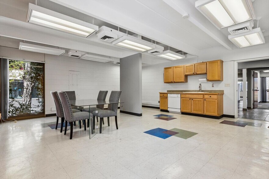 More Photos Of 2420 Alcott St, Denver Office Residential For Sale