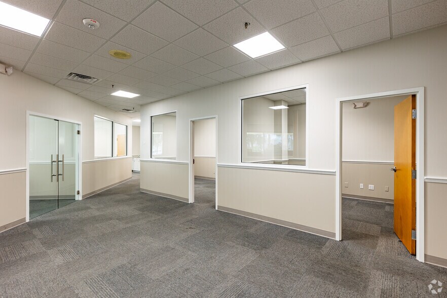 Photo of 2nd Floor Ste 200, 235 & 255