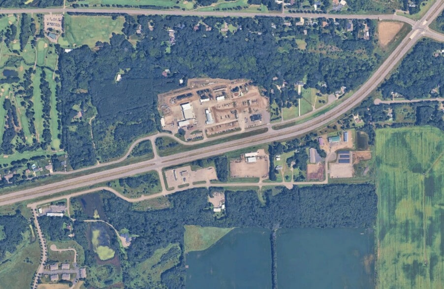 More Photos Of 4700 Quail Rd NE, Sauk Rapids Land For Sale