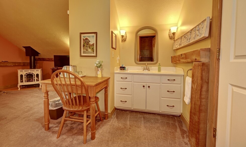 More Photos Of 6838 County Road 203, Millersburg Hospitality For Sale