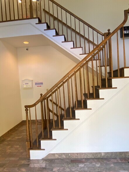 More Photos Of 2255 Cumberland Pky SE, Atlanta Office For Lease