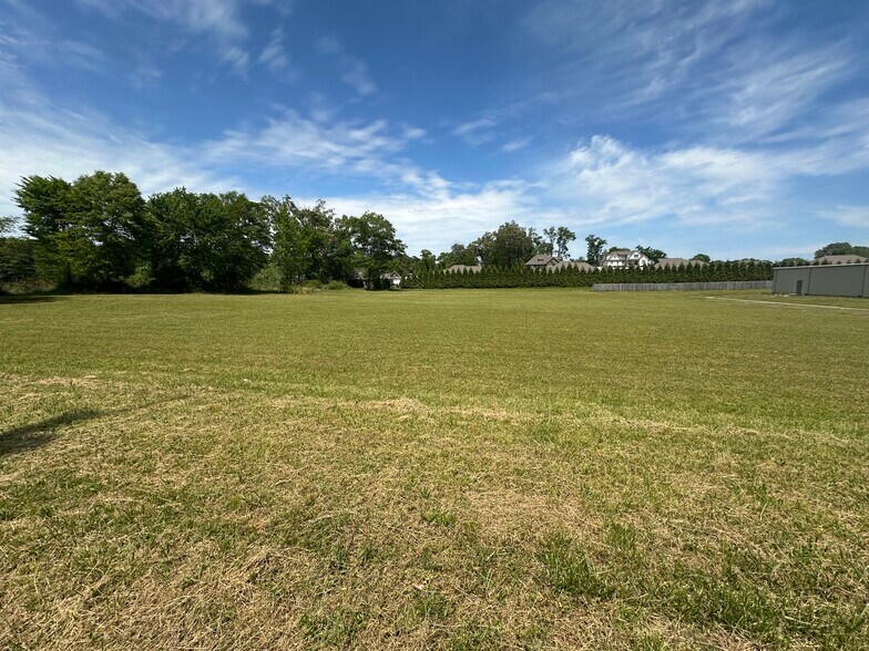 More Photos Of Alabama 69, Guntersville Land For Sale