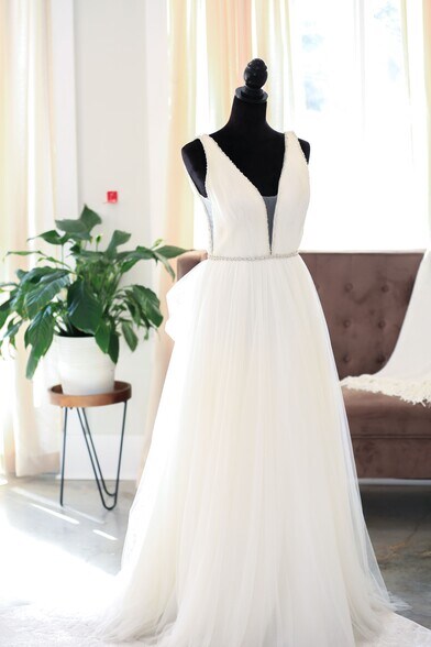 More Photos Of 30 Old Palmetto Path, Saint Marks Restaurant For Sale