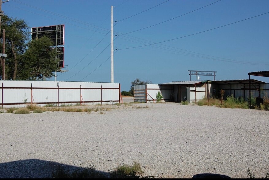 More Photos Of 2950 FM 920, Weatherford Land For Sale