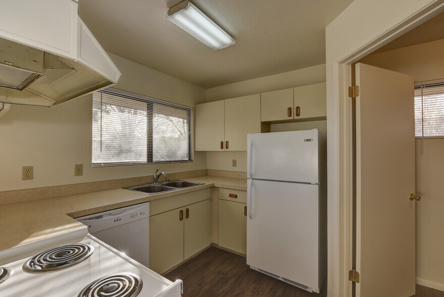More Photos Of 799 Sanctuary Rd, Prescott Apartments For Sale
