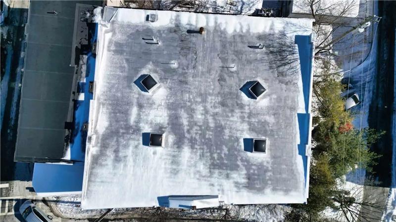 More Photos Of 2 S Central Ave, Mechanicville Apartments For Sale