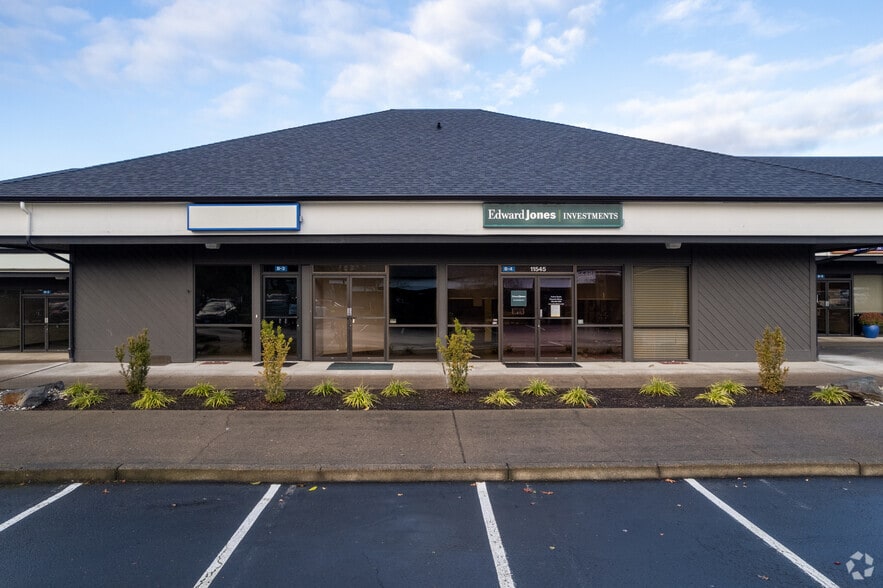 More Photos Of 11515-11545 Durham Rd, Tigard Unknown For Lease