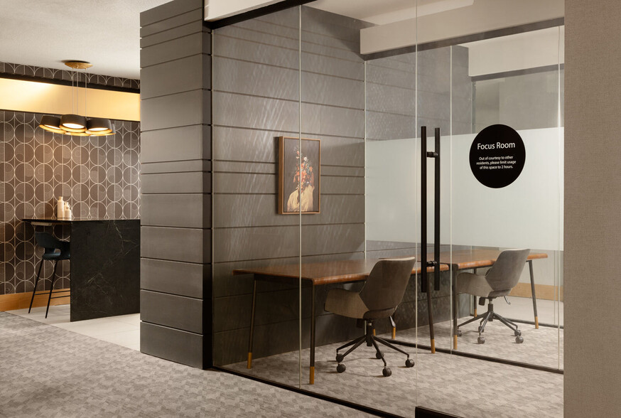More Photos Of 3110-3130 Zuni St, Denver Apartments For Lease