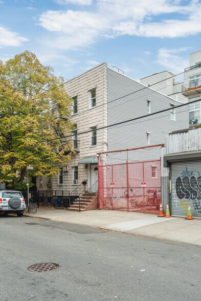 More Photos Of 252 Skillman Ave, Brooklyn Apartments For Sale