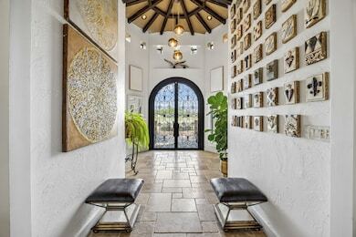 More Photos Of 3800 Ranch Estates Dr, Plano Horse Stables For Sale