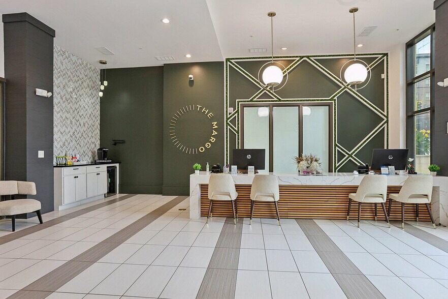 More Photos Of 6050 Roswell Rd NE, Sandy Springs Apartments For Lease