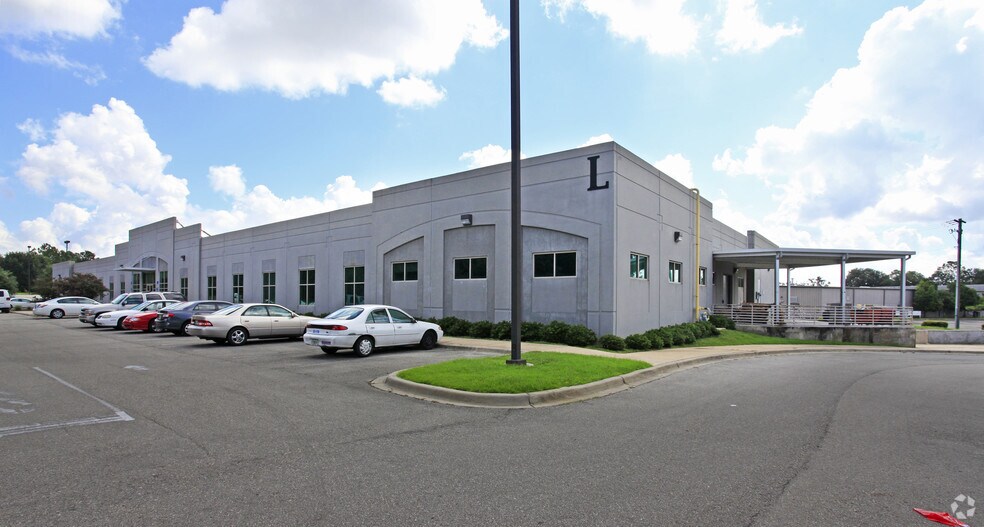 More Photos Of 5067 Tennessee Capital Blvd, Tallahassee Office For Sale