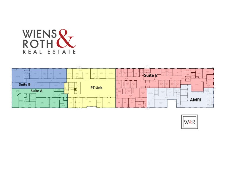 More Photos Of 1 Turtle Creek Cir, Swanton Office For Lease