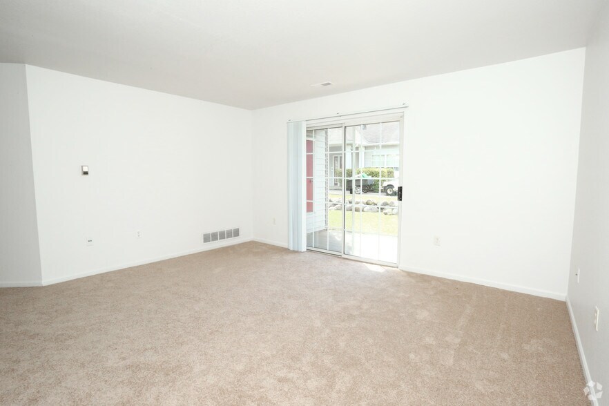 More Photos Of 6101-6103 Eagle Ridge Ln, Flint Apartments For Sale