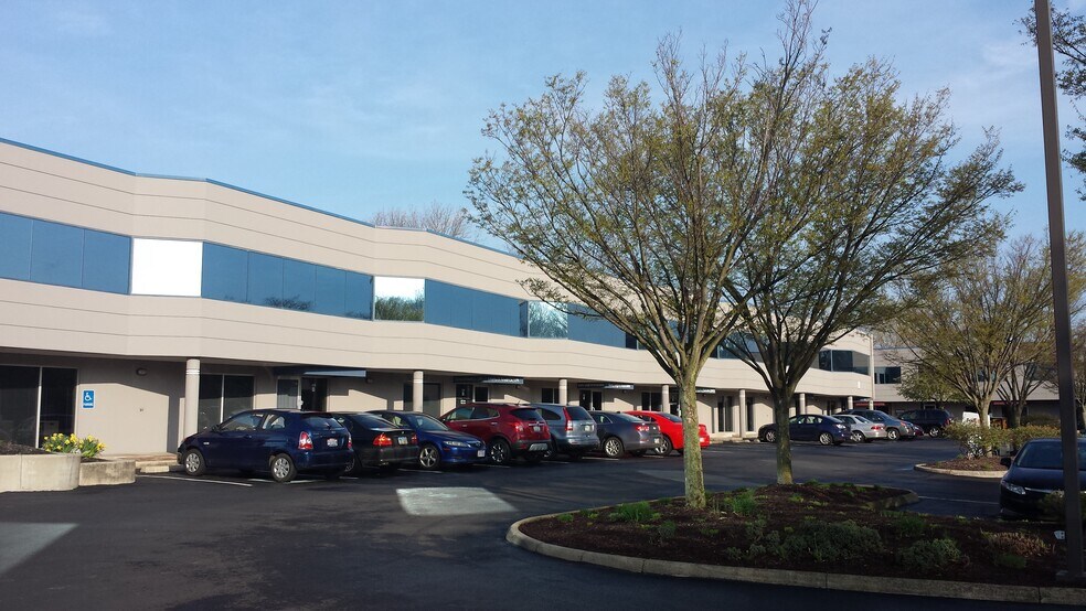 More Photos Of 1335 Dublin Rd, Columbus Office For Lease