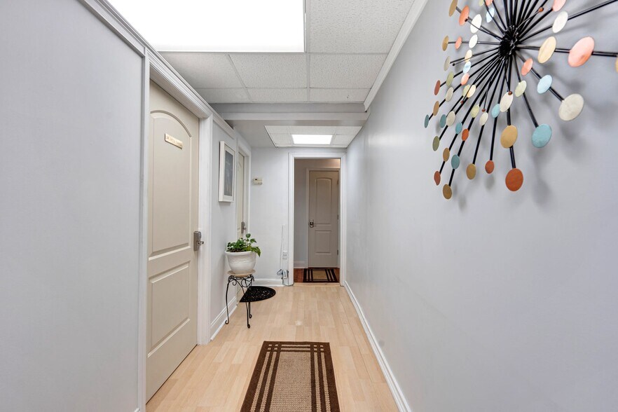 More Photos Of 6035 Kennedy Blvd E, West New York Office Residential For Sale