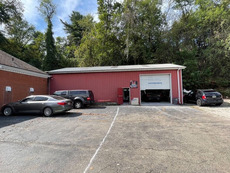 More Photos Of , Pittsburgh Unknown For Sale