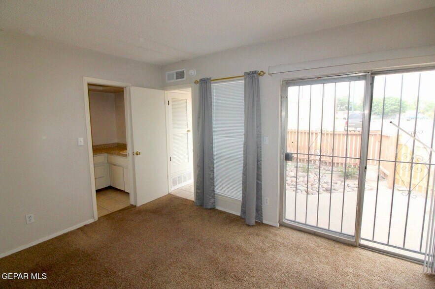 More Photos Of 8100 Alameda Ave, El Paso Apartments For Sale