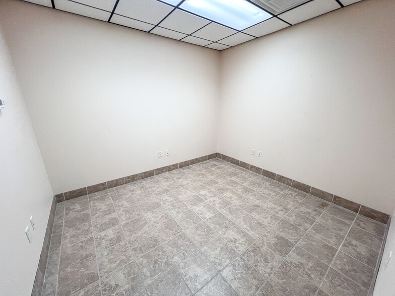 More Photos Of 6501 County Road 150, Midland Industrial For Sale