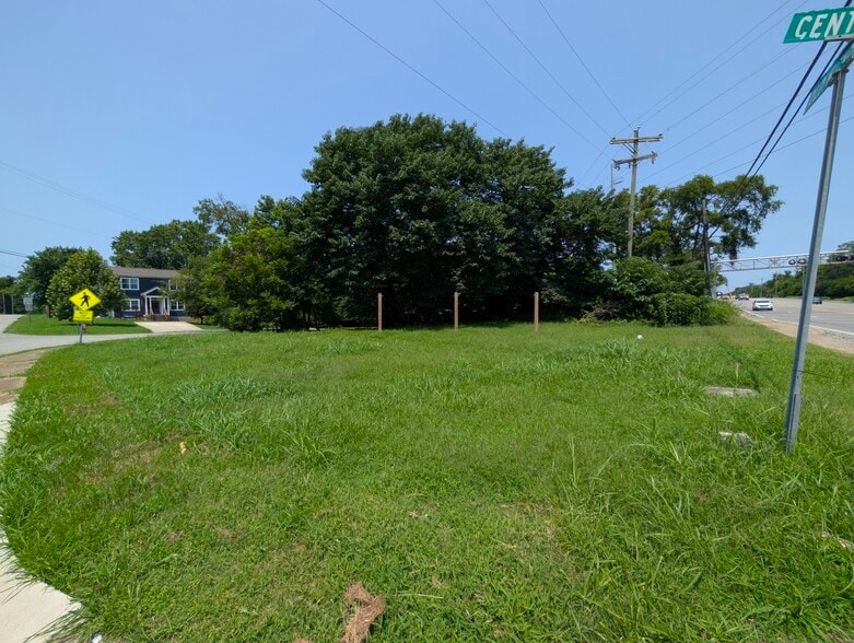 More Photos Of 4051 Old Hickory Blvd, Old Hickory Land For Sale