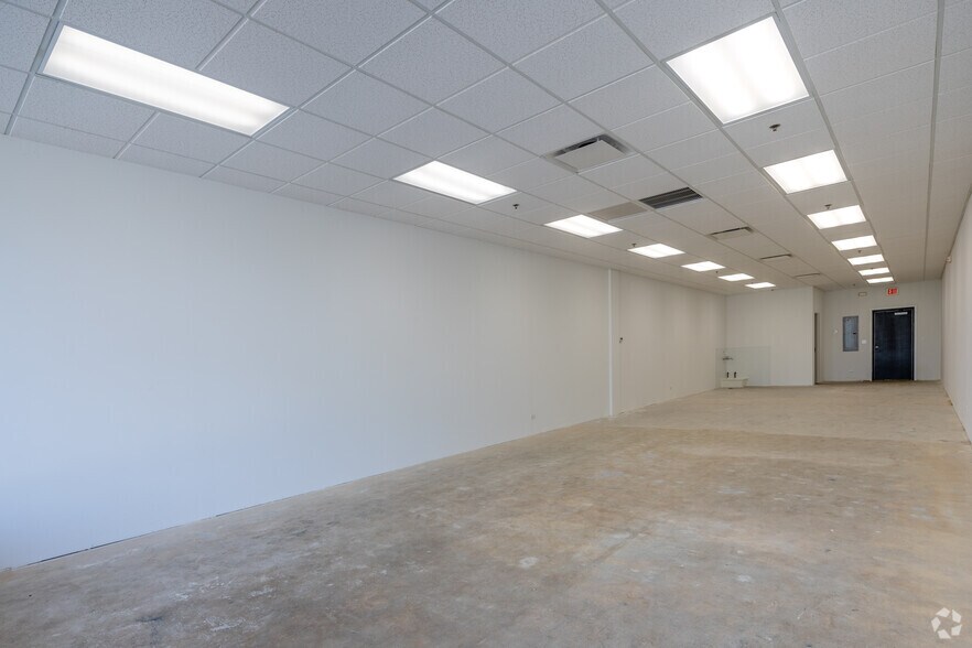 Photo of 1st Floor Ste 1049