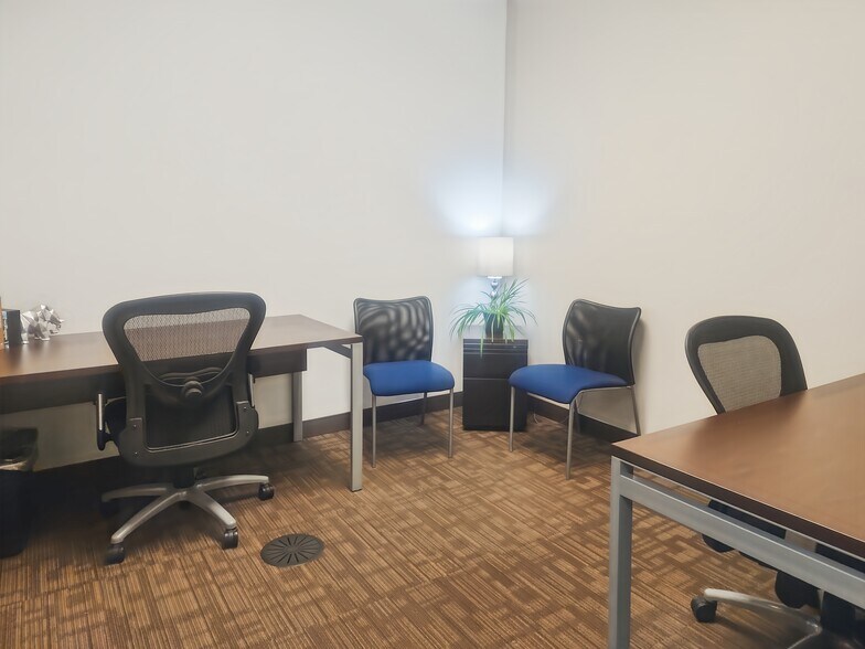 More Photos Of 101 S Reid St, Sioux Falls Coworking Space