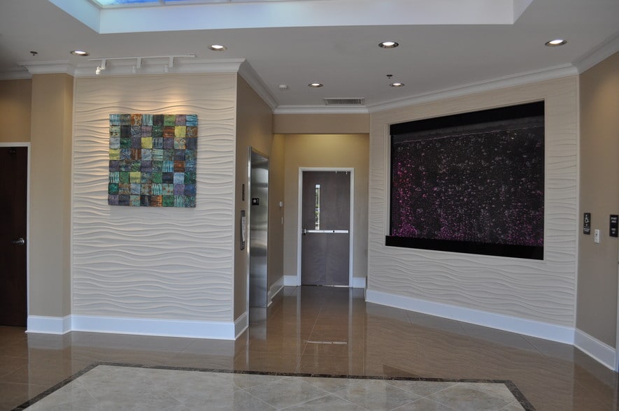 More Photos Of 142 Paraclete Dr, Raeford Medical For Lease