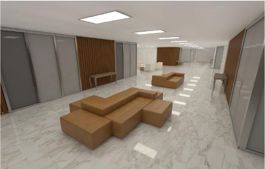 More Photos Of 4725 Gus Thomasson Rd, Mesquite Medical For Sale