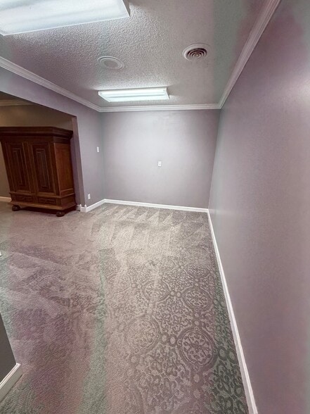 More Photos Of 12-16 Westwoods Dr, Liberty Office For Sale
