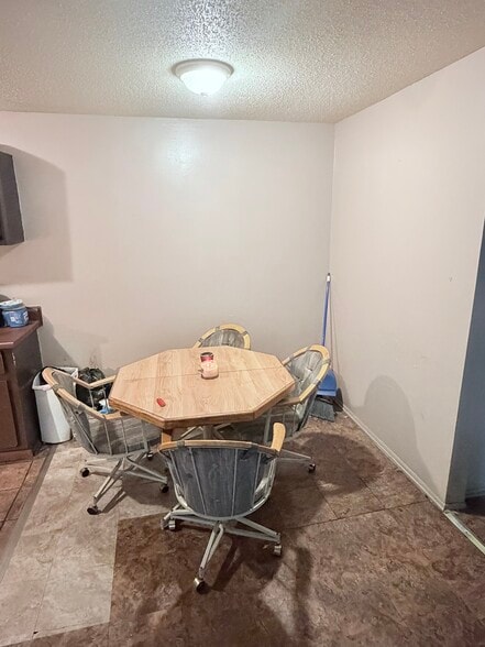 More Photos Of 19143 Berg Rd, Detroit Apartments For Sale