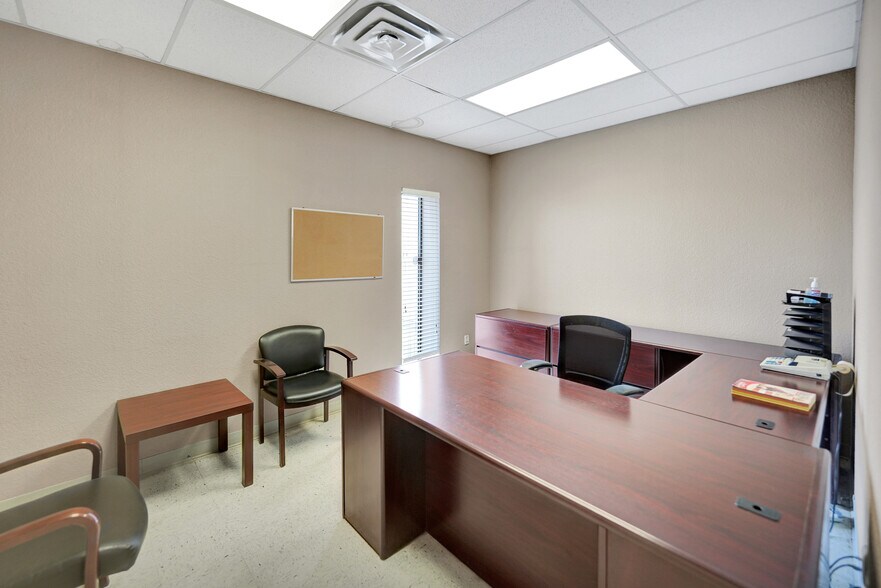 More Photos Of 14000 I-20, Odessa Land For Lease